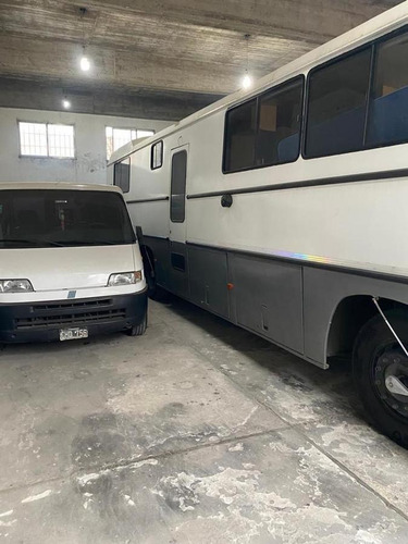 Casa 3 Ambientes Lote Galpón En Venta En Quilmes Oeste