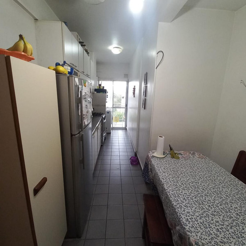 Departamento En Venta, 4 Ambientes, Flores, Caba