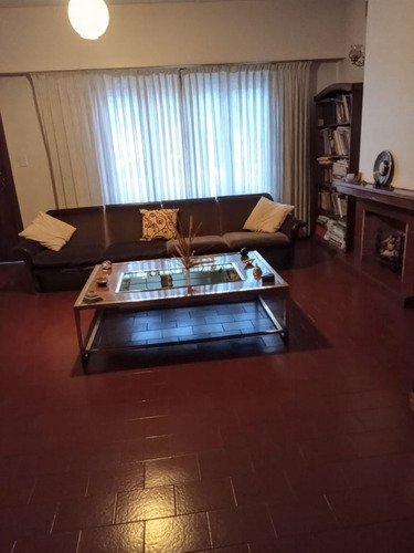 Casa En Monte Castro