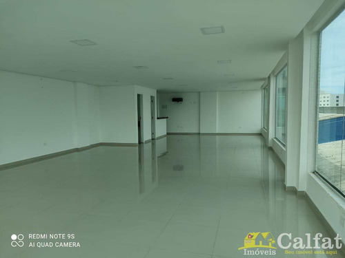 Imagem 1 de 15 de Sala, Mirim, Praia Grande, Cod: 1567 - A1567