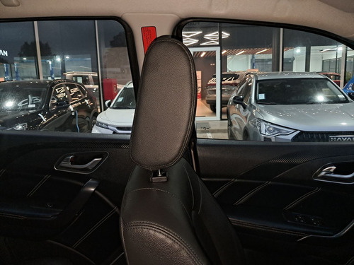 Jmc Vigus Vigus Lx 2022