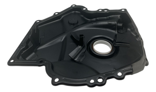 Tapa Distribución Motor Para Volkswagen Cc 2009 2010 2.0l