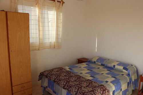 Imagen 5 de 21 de Casa Cuchilla Alta