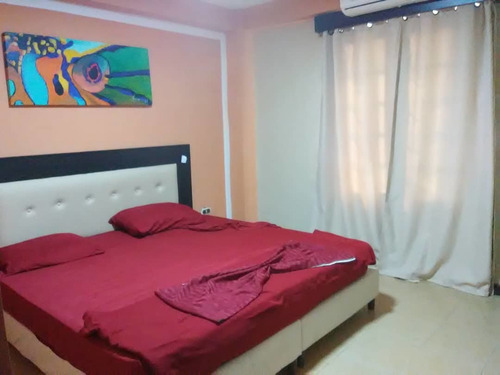 Imagen 2 de 14 de Inversiones Morrocoy Abraham Moreno Vende