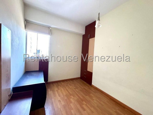 Marydoll Mogollon B. Vende Hermoso Apartamento Conectado A Planta Zona Este Barquisimeto-lara