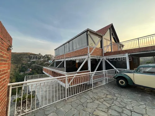 Casa En Venta Corralito