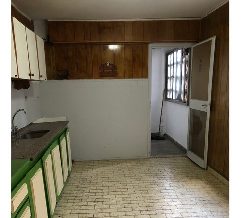 Imagen 2 de 8 de Departamento De 2 Dormit Y 1 Baño En Bª Alas ++ Oportunidad !! ++