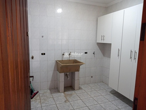 Imagem 26 de 26 de Aluguel Ou Venda Sobrado 4 Dormitórios Vila Rosália Guarulhos R$ 8.000,00 | R$ 1.500.000,00 - 37919a