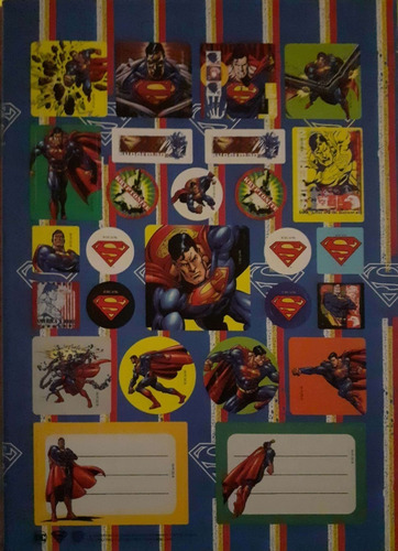 Imagem 6 de 7 de Kit Escolar Patrulha Canina Para O Ensino Fundamental
