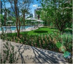 Imagen 2 de 6 de Venta Departamento En Valle Del Campestre Zona Valle