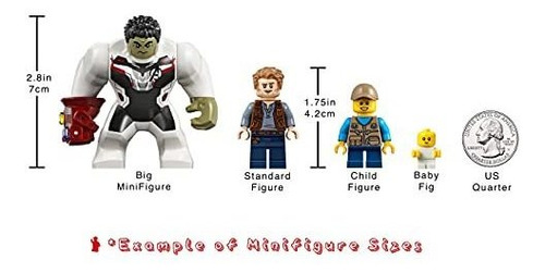 Minifigure Lego Ninjago Legacy Lloyd Golden Ninja Dual