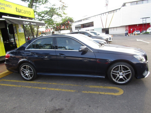 Imagen 4 de 14 de Mercedes Benz