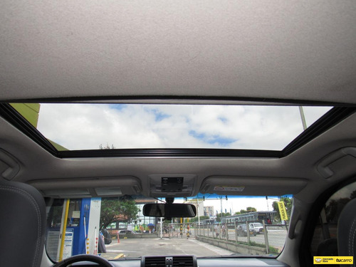 Toyota Prado 3.0 Tx-l