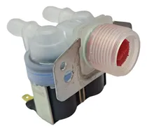 Comprar Electrovalvula Para Lavarropa Drean Concept 156 Fuzzy Logic