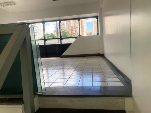Imagem 10 de 17 de Prédio Comercial Com 2.380 M2 De Area Total No Parque Bela Vista - Adr657 - 67611075