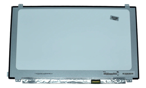 Pantalla Hp Probook 450 G3 G4 828421-001 L00868-001