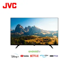 Comprar Jvc Full Hd Lt-40kb327 Televisor 40