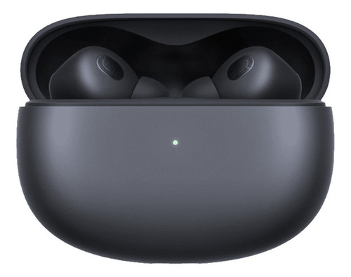 Imagen 5 de 5 de Xiaomi Buds 3t Pro Con Cancelación De Ruido Activa Ip55/24hr