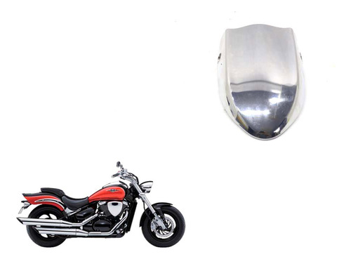 Carenagem Painel Suzuki Boulevard M800 08-11 (897)