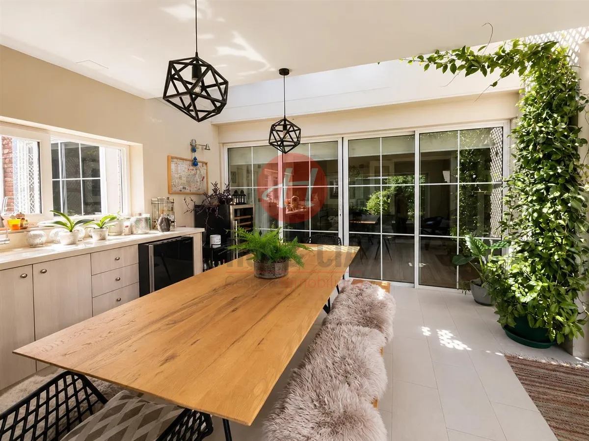 Imagen 2 de 18 de Casa En Venta En Puerta De Alcalá, Sector Poniente De Temuco