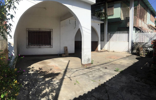 Imagen 3 de 12 de Amplia Casa A La Venta En San Juan De Los Morros