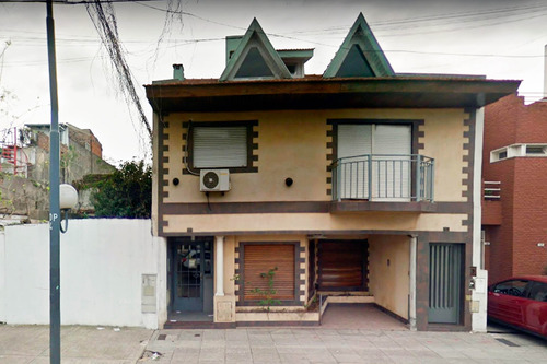 Imagen 9 de 30 de Ph En Venta 4 Ambientes Quincho Cubierto Terraza
