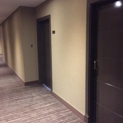 Imagen 2 de 9 de Venta Con Renta Oficina Frente Al Hotel Nordelta -