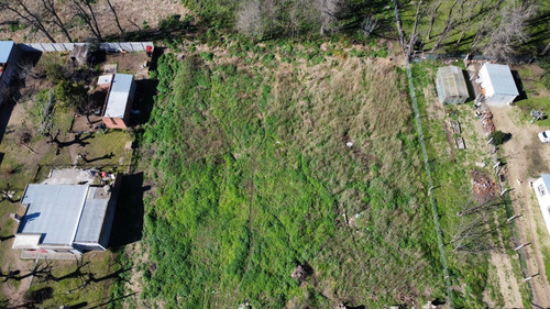Lote A La Venta, Zona La Rural