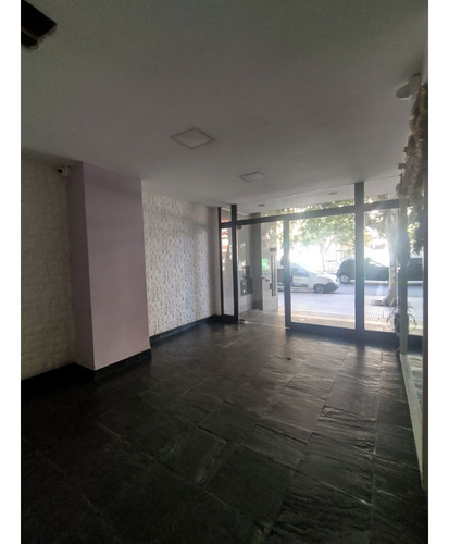 Se Vende Un Departamento Monoambiente Super Luminoso