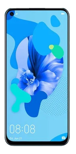 Pantalla Huawei P20 Lite 2019 100% Original  Envio Gratis