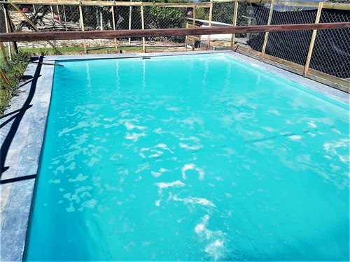Casa En Venta De 3 Dorm. En Olmué