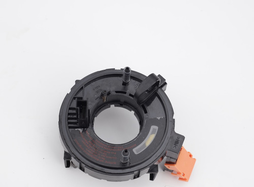 Pista Carrte Resorte Reloj Para Vw Golf 1j/mk4 1999-2001