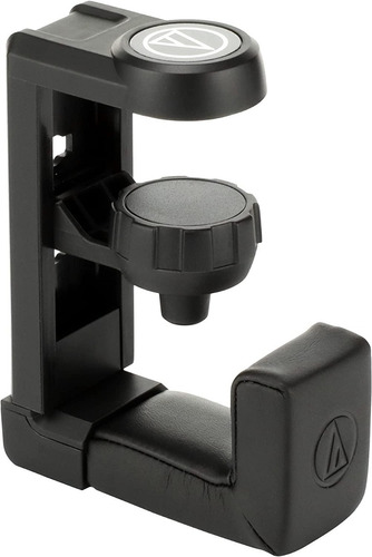 Soporte Auriculares Profesionales Audio-technica At-hph300 P