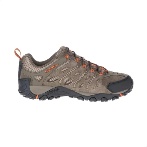 Merrell crosslander hombre hot sale