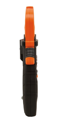 Multímetro De Gancho Ca+ip42 Cl600 Klein Tools