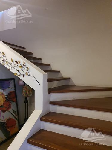 Imagen 5 de 28 de Casa En Venta En Cumbres Cancun / Codigo: N-abt4151