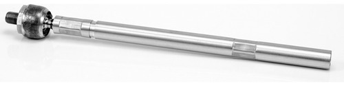 Bieleta Peugeot 307 2004 2005 2006 2007 2008 2009 2010 340mm