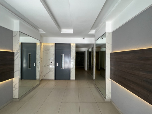 Departamento 2 Amb Mar Del Plata Excelente Ubicacion Para 4/5 Personas Disponible Vacaciones 2024/25