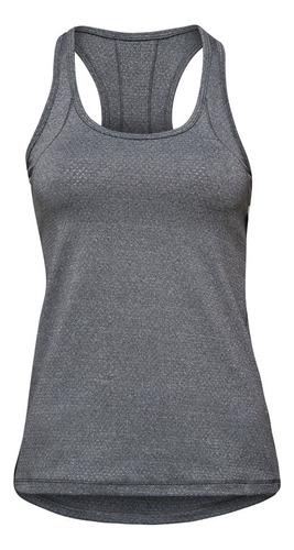 Musculosa Deportiva Runik Challenge M1666