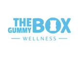 The Gummy Box