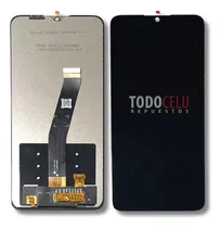 Comprar Modulo Pantalla Tcl 20e 20y- Alcatel 3h\u002F 5h Calidad Original