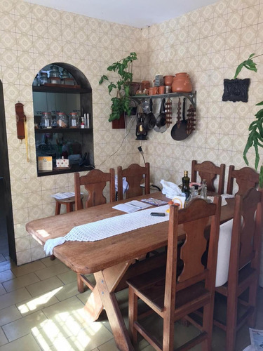 Salas Comerciais - Ref: V137936
