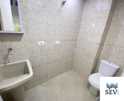 Imagem 14 de 16 de Salao - Sl00022 - 70980691