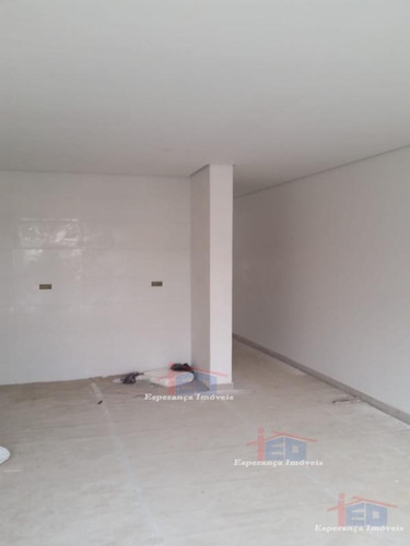 Imagem 8 de 9 de Ref.: 2997 - Sobrados Em Osasco Para Venda - V2997