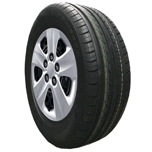 Llanta 235/55r19 105v Xl Mirage Mr Hp172