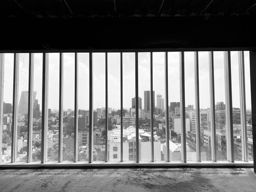 Imagen 9 de 27 de Oficina En Venta O Renta Álvaro Obregón (m2o2491)