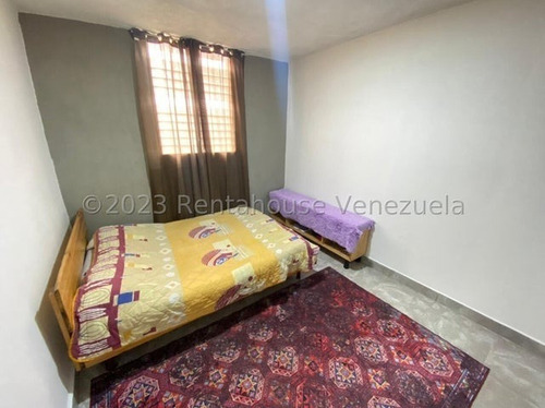Imagen 21 de 30 de |**| Apartamento En Venta La Trinitarias, Hermoso, Moderno, Ubicación Privilegiada// Cod Flex #23-18631// 0414-523-21-38//