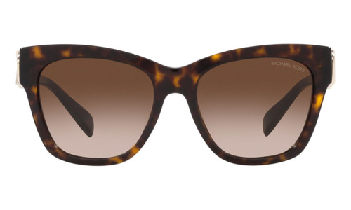 Gafas De Sol Michael Kors Empire Square Mk2182 Mujer