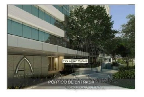 Salas/conjuntos - Floresta - Ref: 9242 - V-707318