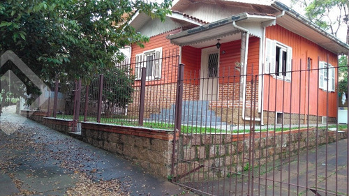 Imagem 3 de 14 de Terreno - Centro - Ref: 232033 - V-232033